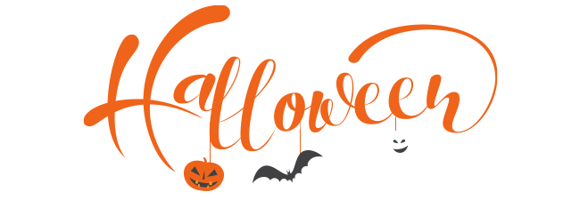 20200930102551-title-halloweenmob-