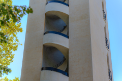 DSC3943.jpg