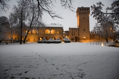 Castello di Formigine