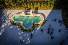 Parco