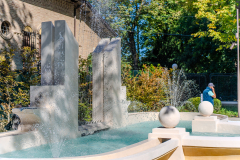 Fontana