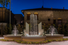 Fontana