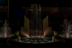Fontana
