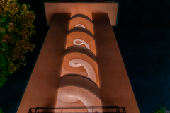 Torre acquedotto