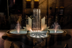 Fontana
