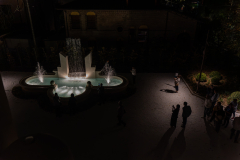 Parco