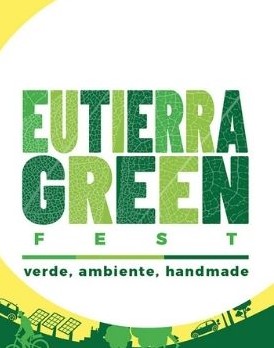 Eutierra Green Fest