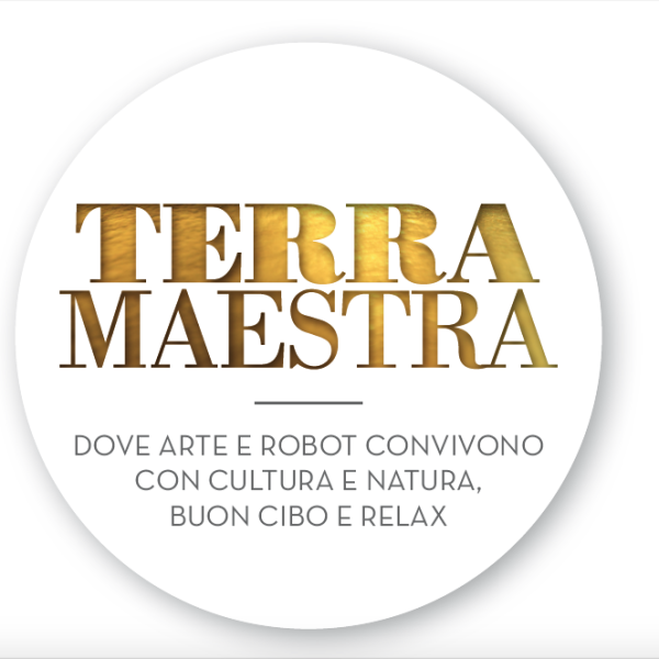 terra-maestra