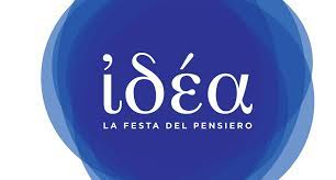 IDEA