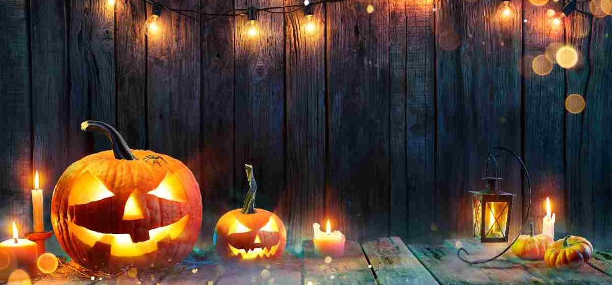 Film-Halloween-AdobeStock