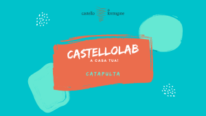 Catapulta