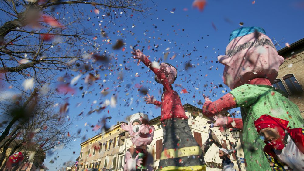 Carnevale Formigine-3