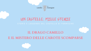 UN CASTELLO, MILLE STORIE COPERTINA (1)