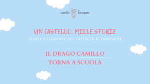 UN CASTELLO, MILLE STORIE COPERTINA (10)