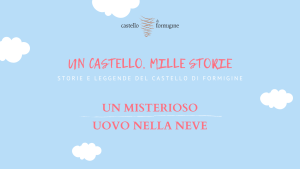 UN CASTELLO, MILLE STORIE COPERTINA (11)