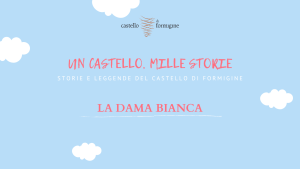 UN CASTELLO, MILLE STORIE COPERTINA (12)