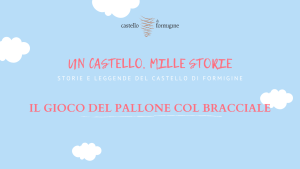 UN CASTELLO, MILLE STORIE COPERTINA (1)