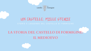 UN CASTELLO, MILLE STORIE COPERTINA (1)