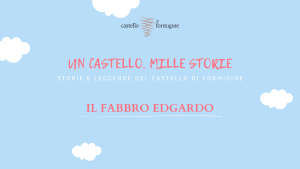 UN CASTELLO, MILLE STORIE COPERTINA (2)