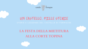 UN CASTELLO, MILLE STORIE COPERTINA (2)