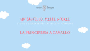 UN CASTELLO, MILLE STORIE COPERTINA (3)