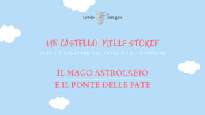 UN CASTELLO, MILLE STORIE COPERTINA (3)