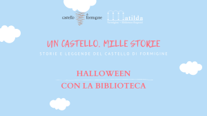 UN CASTELLO, MILLE STORIE COPERTINA (4)