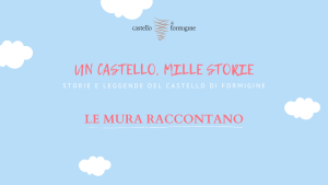 UN CASTELLO, MILLE STORIE COPERTINA (5)
