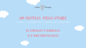 UN CASTELLO, MILLE STORIE COPERTINA (6)