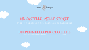 UN CASTELLO, MILLE STORIE COPERTINA (6)