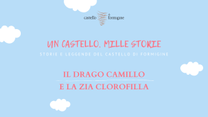 UN CASTELLO, MILLE STORIE COPERTINA (7)