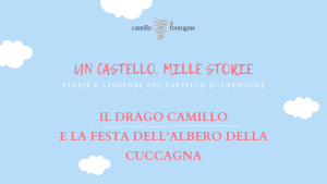 UN CASTELLO, MILLE STORIE COPERTINA (8)