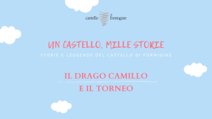 UN CASTELLO, MILLE STORIE COPERTINA (9)