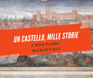 Un castello, mille storie copertine (1)