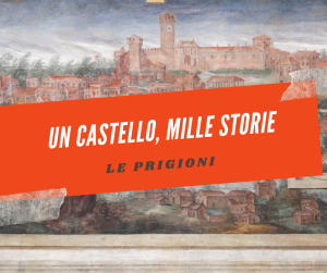 Un castello, mille storie copertine (1)