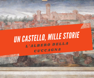 Un castello, mille storie copertine (11)