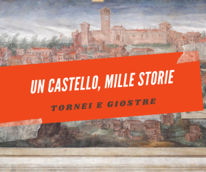 Un castello, mille storie copertine (12)