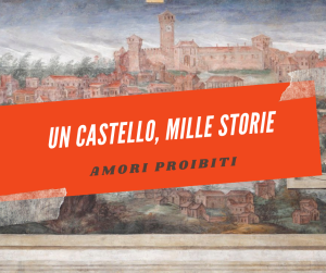Un castello, mille storie copertine (14)