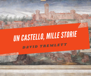 Un castello, mille storie copertine (2)