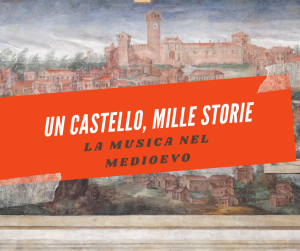 Un castello, mille storie copertine (3)