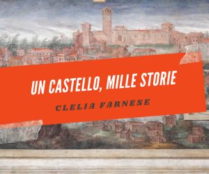 Un castello, mille storie copertine (4)