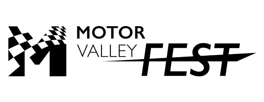 motor valley