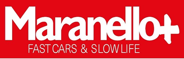 maranello plus