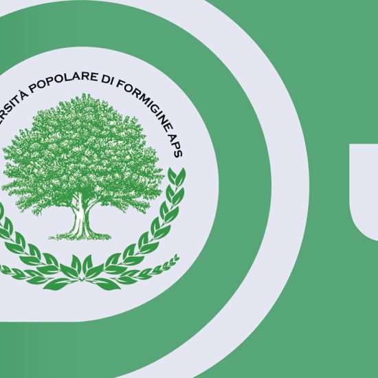 DECENNALE UPF