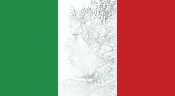 Festa della Repubblica