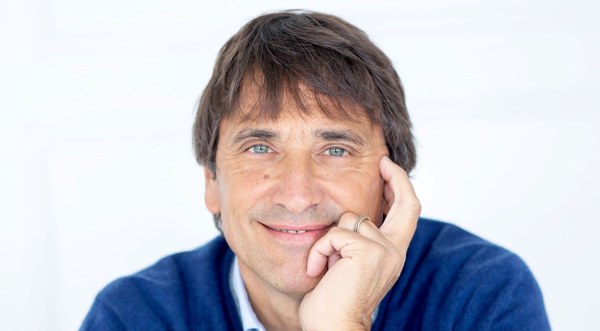 Figli di internet: Come stare in relazione con gli adolescenti