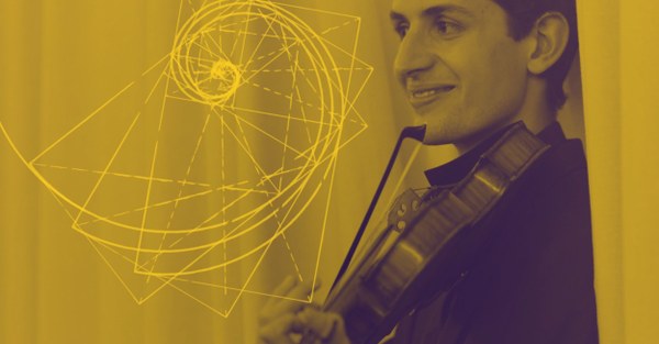 SPIRA MIRABILIS PRESENTA BRAHMS: SECONDA SINFONIA