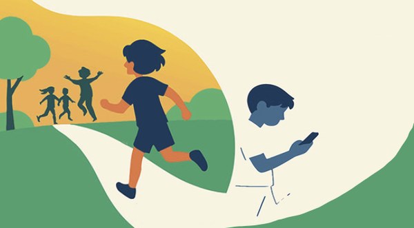 Formigine si disconnette!