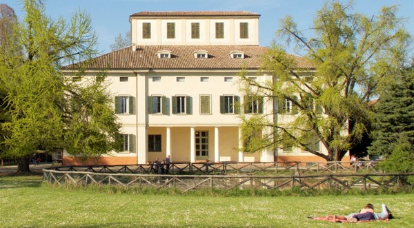 Festa dell'Associazionismo