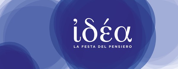 Idea